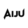 AI句英语